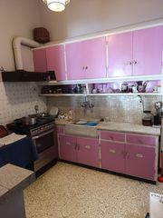 Μονοκατοικία 77 τ.μ. για πώληση