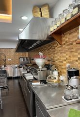 Επιχείρηση 50 τ.μ. για πώληση