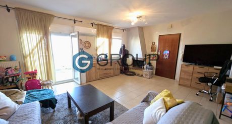 Apartment 90 sqm for sale