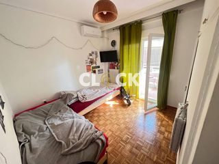 Studio / γκαρσονιέρα 35 τ.μ. για πώληση