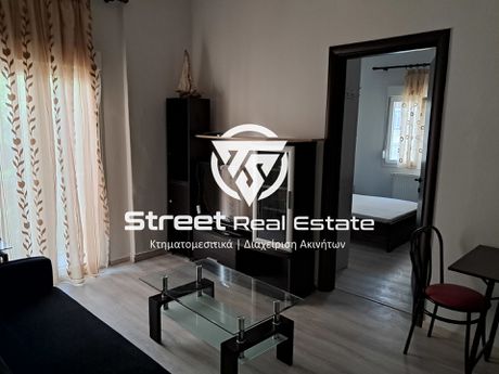 Studio / γκαρσονιέρα 48 τ.μ. προς πώληση