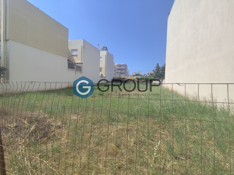 Οικόπεδο 465 τ.μ. πρός πώληση, Εβρος, Αλεξανδρούπολη