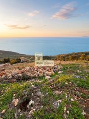 Οικόπεδο 2.214 τ.μ. για πώληση