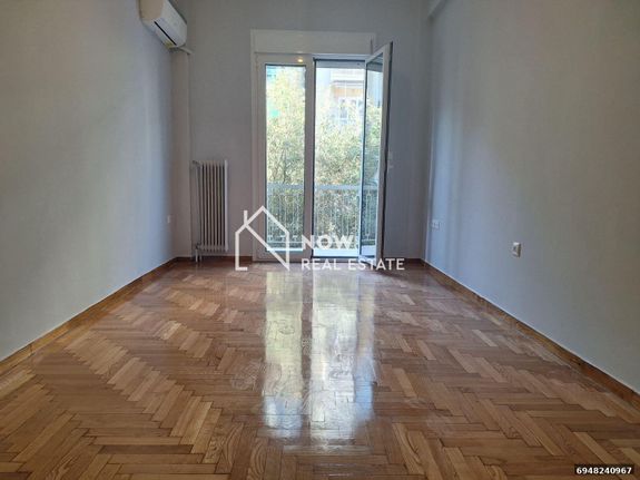 Διαμέρισμα 67 τ.μ. για ενοικίαση, Αθήνα - Νότια Προάστια, Νέα Σμύρνη