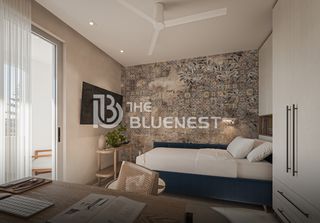Διαμέρισμα 89 τ.μ. για πώληση, Ν. Ρεθύμνου, Ρέθυμνο-thumb-4