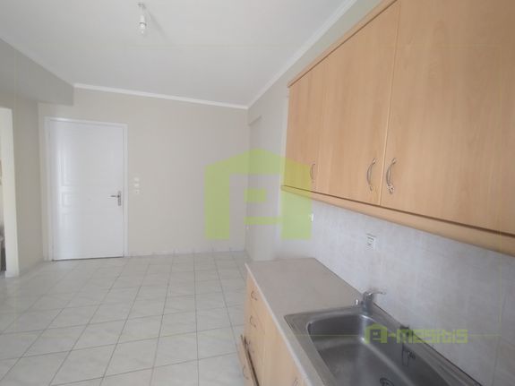 Apartment 42 sqm for rent, Achaia, Patra