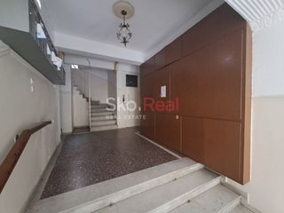 Studio / γκαρσονιέρα 35 τ.μ. προς πώληση, Ανάληψη Θεσσαλονίκης-thumb-24