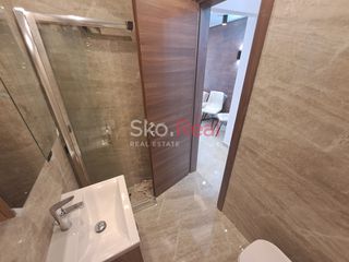 Studio / γκαρσονιέρα 35 τ.μ. προς πώληση, Ανάληψη Θεσσαλονίκης-thumb-19