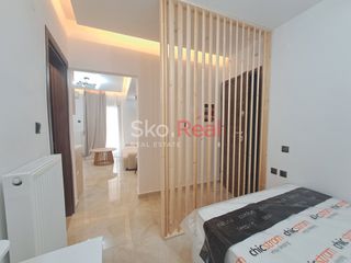 Studio / γκαρσονιέρα 35 τ.μ. προς πώληση, Ανάληψη Θεσσαλονίκης-thumb-17