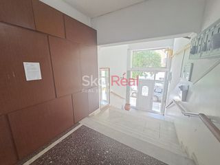 Studio / γκαρσονιέρα 35 τ.μ. προς πώληση, Ανάληψη Θεσσαλονίκης-thumb-23