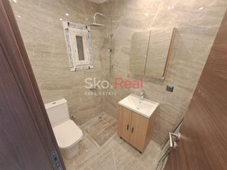 Studio / γκαρσονιέρα 35 τ.μ. προς πώληση, Ανάληψη Θεσσαλονίκης-thumb-18