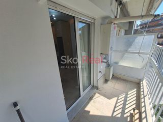 Studio / γκαρσονιέρα 35 τ.μ. προς πώληση, Ανάληψη Θεσσαλονίκης-thumb-21