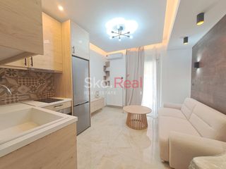 Studio / γκαρσονιέρα 35 τ.μ. για πώληση
