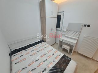Studio / γκαρσονιέρα 35 τ.μ. προς πώληση, Ανάληψη Θεσσαλονίκης-thumb-16