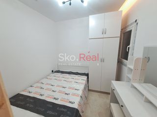 Studio / γκαρσονιέρα 35 τ.μ. προς πώληση, Ανάληψη Θεσσαλονίκης-thumb-15