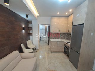 Studio / γκαρσονιέρα 35 τ.μ. προς πώληση, Ανάληψη Θεσσαλονίκης-thumb-7