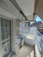Studio / γκαρσονιέρα 35 τ.μ. προς πώληση, Ανάληψη Θεσσαλονίκης-thumb-20