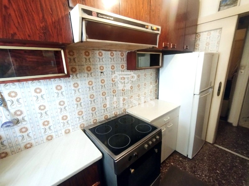 Διαμέρισμα 59 τ.μ. πρός πώληση, Αθήνα - Κέντρο, Αμπελόκηποι - Πεντάγωνο