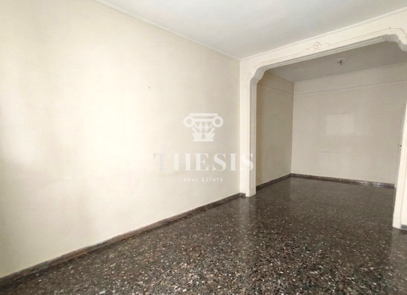Διαμέρισμα 59 τ.μ. πρός πώληση, Αθήνα - Κέντρο, Αμπελόκηποι - Πεντάγωνο