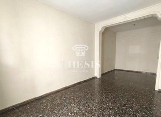 Διαμέρισμα 59 τ.μ. για πώληση