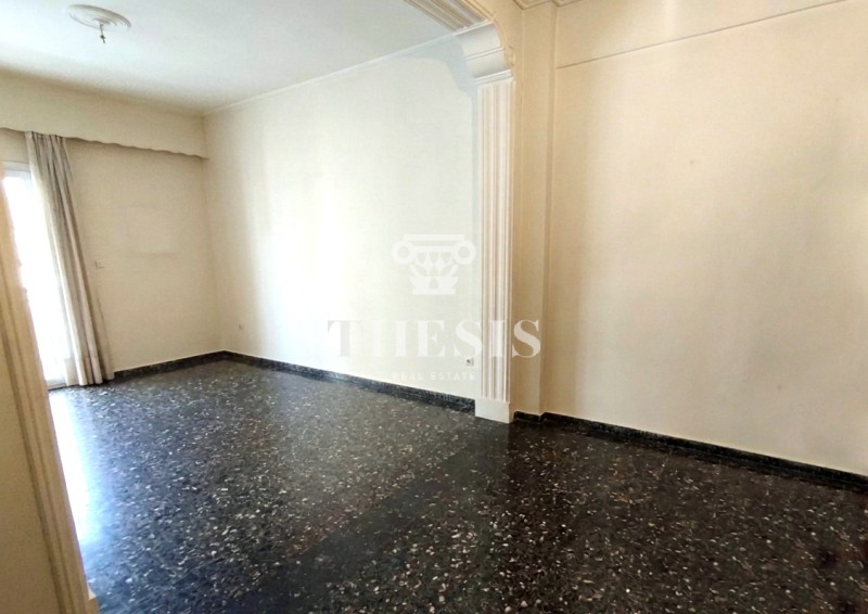 Διαμέρισμα 59 τ.μ. πρός πώληση, Αθήνα - Κέντρο, Αμπελόκηποι - Πεντάγωνο