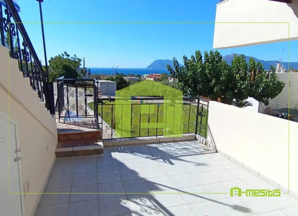 Studio / γκαρσονιέρα 30 τ.μ. για ενοικίαση, Αχαΐα, Πάτρα