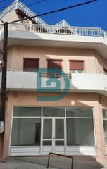 Κτίριο 220 τ.μ. για πώληση