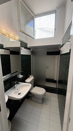 Apartment 105 sqm for rent, Athens - West, Peristeri