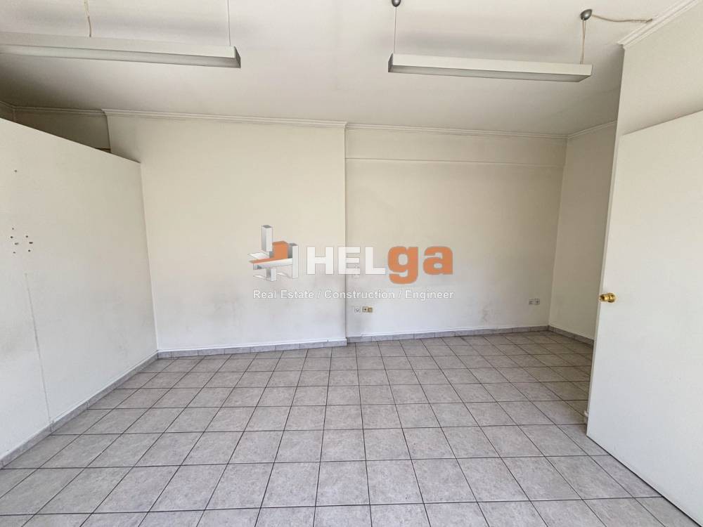 Γραφείο 55 τ.μ. προς ενοικίαση, Ζαβλάνι