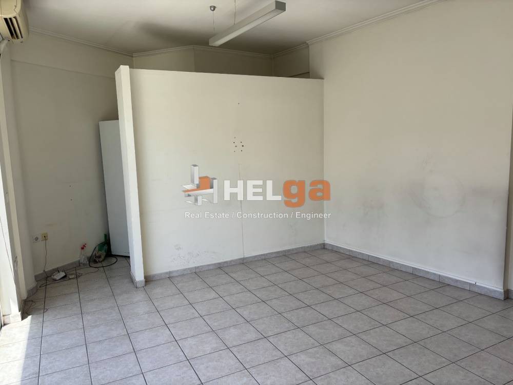 Γραφείο 55 τ.μ. προς ενοικίαση, Ζαβλάνι