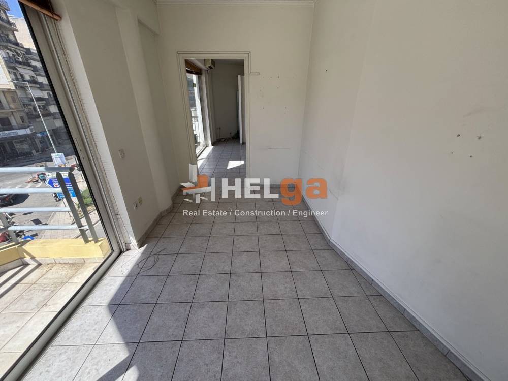 Γραφείο 55 τ.μ. προς ενοικίαση, Ζαβλάνι