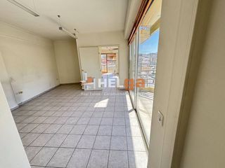 Office 55 sqm for rent