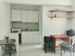 Studio / γκαρσονιέρα 23 τ.μ. για πώληση