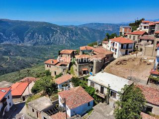 Οικόπεδο 226 τ.μ. για πώληση