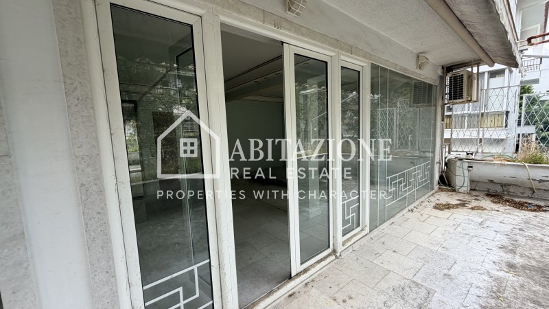 Διαμέρισμα 146 τ.μ. πρός πώληση, Θεσσαλονίκη - Κέντρο, 40 Εκκλησιές