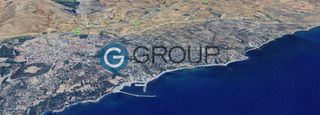Αγροτεμάχια 3.250 τ.μ. για πώληση