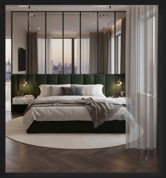Hotel 850 sqm for sale