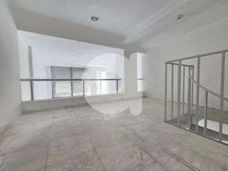 Κατάστημα 88 τ.μ. για πώληση