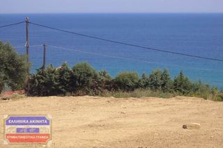 Αγροτεμάχια 7.375 τ.μ. για πώληση, Ν. Καβάλας, Ελευθερές-thumb-6