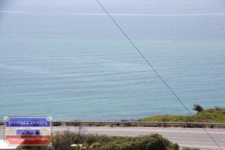 Αγροτεμάχια 7.375 τ.μ. για πώληση, Ν. Καβάλας, Ελευθερές-thumb-3