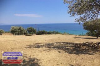 Αγροτεμάχια 7.375 τ.μ. για πώληση, Ν. Καβάλας, Ελευθερές-thumb-12