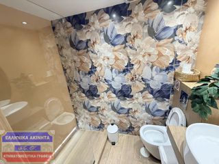 Studio / γκαρσονιέρα 43 τ.μ. για ενοικίαση, Ν. Καβάλας, Καβάλα-thumb-7