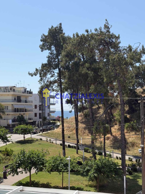 Διαμέρισμα 50 τ.μ. προς πώληση, Νέα Καλλικράτεια