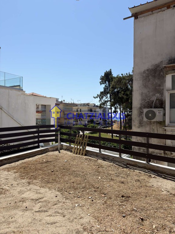 Διαμέρισμα 50 τ.μ. προς πώληση, Νέα Καλλικράτεια