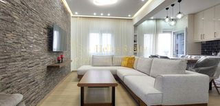 Κτίριο 105 τ.μ. για πώληση