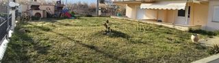 Διαμέρισμα 95 τ.μ. για πώληση, Ν. Καβάλας, Ελευθερές-thumb-7