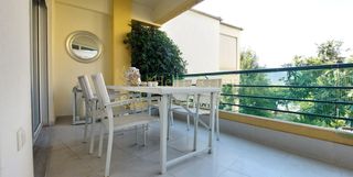 Διαμέρισμα 90 τ.μ. για πώληση, Ν. Καβάλας, Ελευθερές-thumb-7