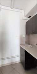 Κατάστημα 216 τ.μ. για πώληση, Ν. Καβάλας, Καβάλα-thumb-4