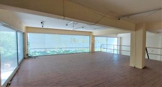 Κατάστημα 216 τ.μ. για πώληση, Ν. Καβάλας, Καβάλα-thumb-1
