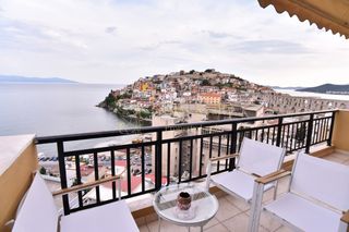 Διαμέρισμα 65 τ.μ. για πώληση, Ν. Καβάλας, Καβάλα-thumb-7